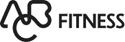 ABC Fitness logo