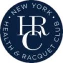 New York Health & Racquet Club logo