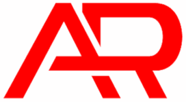 Absolute Recomp logo